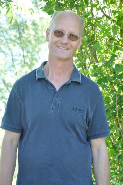 Baldur Noebel